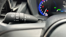 Toyota Corolla 1.8 VVT-i Hybrid Excel 5dr CVT Hybrid Hatchback